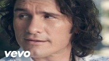 Joe Nichols 'Take It Off' music video
