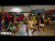 Yung Bredda & Full Blown x Chloe x Moliy 'The Greatest Bend Over (Take It Easy)' music video