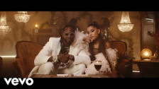 2 Chainz 'Rule The World' music video