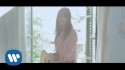 Vanesa Martín 'Polvo de mariposas' Music Video