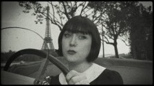 Hailey Tuck 'Sunday Morning' music video
