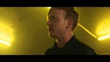 Mallory Knox 'Ghost In The Mirror' music video