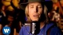 Tom Petty 'You Don't Know How It Feels' Music Video