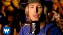 Tom Petty 'You Don't Know How It Feels' music video