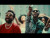 Shaggy & Beres Hammond & Dexta Daps 'Dancehall Nice' music video