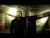 Pop Evil 'Trenches' music video
