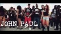 John Paul 'Broward County' Music Video