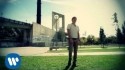 Laura Pausini 'Las Cosas Que No Me Espero' Music Video