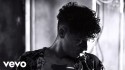 A.CHAL 'Round Whippin'' Music Video