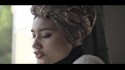 Yuna 'Broke Her' Music Video