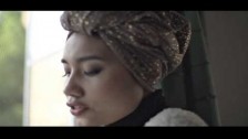 Yuna 'Broke Her' music video