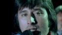 Journey 'Faithfully' Music Video