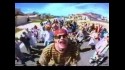 Five Iron Frenzy 'A Flowery Song' Music Video