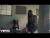 Tyla x WizKid 'DYNAMITE' music video