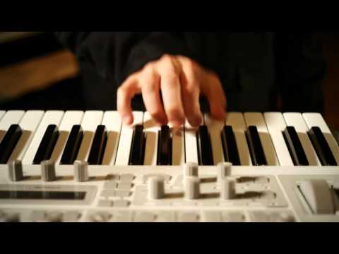 Barenaked Ladies - Big Bang Theory (2011) | IMVDb