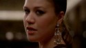 Kelly Clarkson 'Already Gone' Music Video