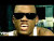 Rich Boy 'Throw Some D's' music video