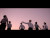 BTS 'EPILOGUE : Young Forever' music video
