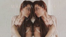Marissa Nadler 'Wedding' music video