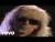 Cheap Trick 'Tonight It's You' music video