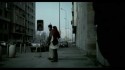 Luca Carboni 'La nostra storia' Music Video