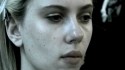 Scarlett Johansson 'Falling Down' Music Video