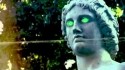 Future User 'Medikation Nation (Photek Remix)' Music Video
