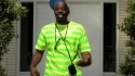 Shad 'The Old Price Still Lives At Home' Music Video