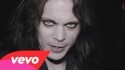 HIM 'Into The Night' Music Video