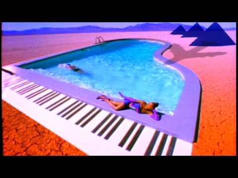 Vanessa Williams The Comfort Zone 1991 Imvdb