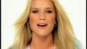 A*Teens 'Can't Help Falling In Love' Music Video