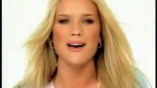 A*Teens 'Can't Help Falling In Love' music video