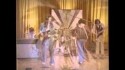 The Blue Jean Committee 'Catalina Breeze' Music Video