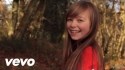 Connie Talbot 'Beautiful World' Music Video