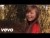 Connie Talbot 'Beautiful World' music video