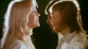 Abba 'I Do, I Do, I Do, I Do, I Do' Music Video