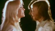 Abba 'I Do, I Do, I Do, I Do, I Do' music video