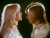 Abba 'I Do, I Do, I Do, I Do, I Do' music video