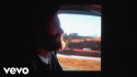 Allan Rayman 'Word Of Mouth' Music Video