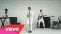 A Million Pieces 'Take It or Leave It' Music Video