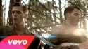 Hudson Taylor 'Battles' Music Video