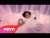 Diana Ross 'Swept Away' music video