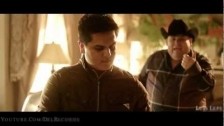 Regulo Caro 'El Secuestro Del Cachorro' music video