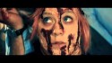 SBTRKT 'Trials of the Past' Music Video