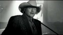 Alan Jackson 'Sissy's Song' Music Video