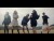 The Saturdays 'My Heart Takes Over' music video