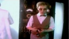 Thomas Dolby 'Europa & The Pirate Twins' music video