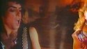 Kiss 'Lick It Up' Music Video