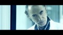 Christophe Willem 'Cool' Music Video