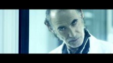 Christophe Willem 'Cool' music video
